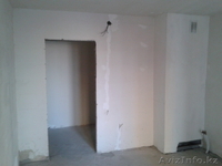 Продам 2 комн квартиру в ЖК Турсын Астана - 12 магистраль - Изображение #7, Объявление #1005227