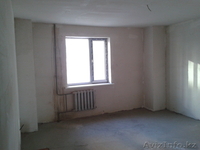 Продам 2 комн квартиру в ЖК Турсын Астана - 12 магистраль - Изображение #8, Объявление #1005227