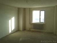 Продам 2 комн квартиру в ЖК Турсын Астана - 12 магистраль - Изображение #9, Объявление #1005227