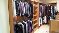Готовое торговое оборудование (Одежда, Обувь) - Изображение #3, Объявление #1004418