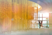 Свадебный фотограф Турар Мусин  - Изображение #5, Объявление #725298