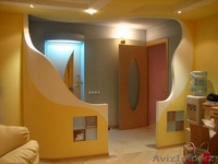 utebaev.sabit@mail.ru - Изображение #2, Объявление #1008199