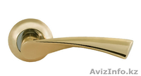 дверные ручки и комплектующие - Изображение #7, Объявление #1002189