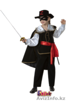 Магазин "Мамантенок) - Изображение #1, Объявление #1003898