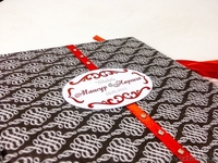 Фото-видеосъемка, к Вашим услугам. - Изображение #4, Объявление #1007493