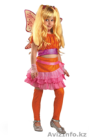 Магазин "Мамантенок) - Изображение #4, Объявление #1003898