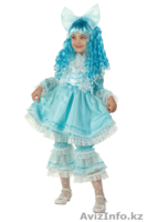 Магазин "Мамантенок) - Изображение #5, Объявление #1003898