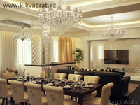 "Красный квадрат" студия дизайна - Изображение #4, Объявление #1006282