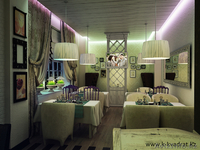 "Красный квадрат" студия дизайна - Изображение #10, Объявление #1006282