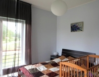 Двухэтажные апартаменты в элитной новостройке. - Изображение #6, Объявление #1003105