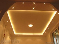 Услуги электрика, перфоратор, подключение, вызов на дом, консультация - Изображение #3, Объявление #1011349