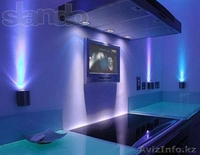 Услуги электрика, перфоратор, подключение, вызов на дом, консультация - Изображение #2, Объявление #1011349