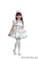 Магазин "Мамантенок) - Изображение #2, Объявление #1003898