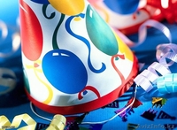 Организация и проведение торжеств ивент агентства "НВ" - Изображение #5, Объявление #1003451