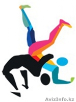 Фото сувениры - это оригинальные ПОДАРКИ! - Изображение #9, Объявление #1011410