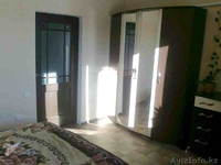 Дом в живописном уголке г.Щучинск. - Изображение #3, Объявление #1005799