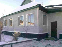 Дом в живописном уголке г.Щучинск. - Изображение #4, Объявление #1005799