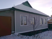 Дом в живописном уголке г.Щучинск. - Изображение #5, Объявление #1005799