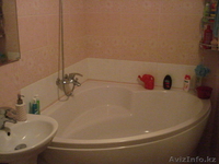 2-х комнатная квартира ЖК "Арай" ул. Мусрепова - Изображение #1, Объявление #1008443