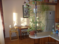 2-х комнатная квартира ЖК "Арай" ул. Мусрепова - Изображение #6, Объявление #1008443