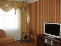 2-х комнатная квартира ЖК "Арай" ул. Мусрепова - Изображение #4, Объявление #1008443