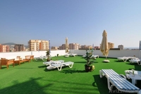 Квартиры 1+1 от застройщика в Махмутларе (Алания, Турция). - Изображение #8, Объявление #1013618