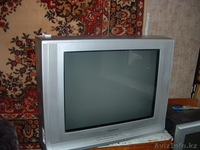 продам телевизор SAMSUNG на запчасти - Изображение #1, Объявление #1005117