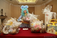 Новогодний утренник для детей - Изображение #2, Объявление #1005948