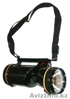 ТОО " ПожТехСнаб" - Изображение #2, Объявление #1003455