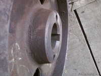  шестерни мельничные с19 по 23 и с 53 по 58 - Изображение #9, Объявление #660731
