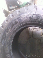 спец шины новые 15.5-25 - Изображение #10, Объявление #1013430