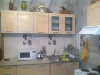 ЖК ДИПЛОМАТ ПРОДАМ - Изображение #3, Объявление #1005911