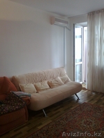 квартира посуточно  в Астане - Изображение #1, Объявление #1011507