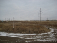 Продам земельный участок 0,5 Га - Изображение #1, Объявление #961931