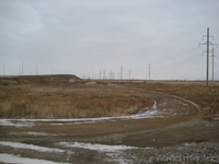 Продам земельный участок 0,5 Га - Изображение #2, Объявление #961931