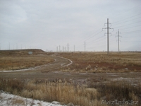 Продам земельный участок 0,5 Га - Изображение #3, Объявление #961931