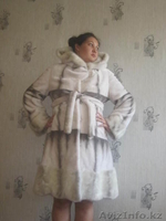 Продам шубу, срочно!  - Изображение #1, Объявление #1002614