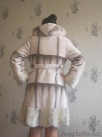 Продам шубу, срочно!  - Изображение #2, Объявление #1002614