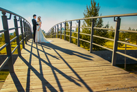 Фото-видеосъемка, к Вашим услугам. - Изображение #3, Объявление #1007493