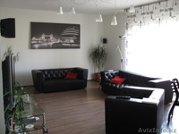 Двухэтажные апартаменты в элитной новостройке. - Изображение #5, Объявление #1003105