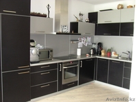 Двухэтажные апартаменты в элитной новостройке. - Изображение #2, Объявление #1003105