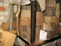  шестерни мельничные с19 по 23 и с 53 по 58 - Изображение #5, Объявление #660731