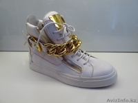 ИТАЛЬЯНСКАЯ ОБУВЬ ОПТОМ. ФАБРИКИ ОБУВИ ИТАЛИИ. ПОСТАВЩИКИ ИТАЛЬЯНСКОЙ ОБУВИ - Изображение #3, Объявление #764629