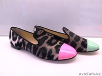 ИТАЛЬЯНСКАЯ ОБУВЬ ОПТОМ. ФАБРИКИ ОБУВИ ИТАЛИИ. ПОСТАВЩИКИ ИТАЛЬЯНСКОЙ ОБУВИ - Изображение #7, Объявление #764629