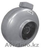 ТОО "Бонд и Ко" - Изображение #1, Объявление #1012991