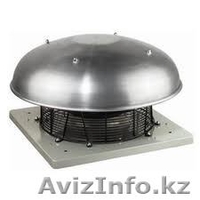 ТОО "Бонд и Ко" - Изображение #2, Объявление #1012991