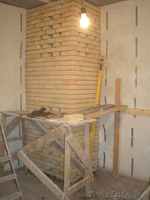 Отделка Бань и Саун. - Изображение #1, Объявление #1009585