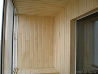 Опытный плотник - Изображение #1, Объявление #1007496