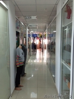 Бутик в торговом доме "Лидер" - Изображение #4, Объявление #1014260