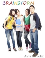 Образовательный центр BRAINSTORM - Изображение #3, Объявление #1006186